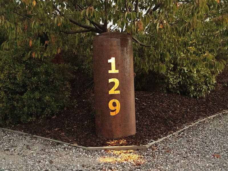 gallery carousel 33