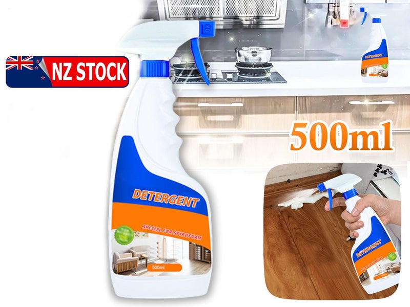 General Purpose Adhesive Remover (Over Stocked) Carousel 1