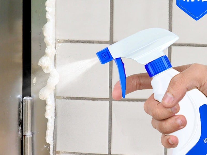 General Purpose Adhesive Remover (Over Stocked) Carousel 2