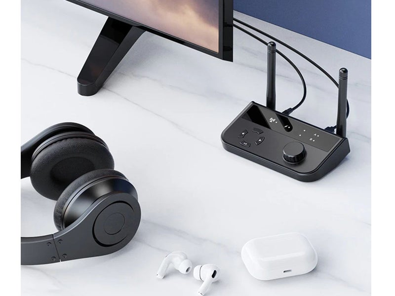 Bluetooth Transmitter (Over Stocked) Carousel 2