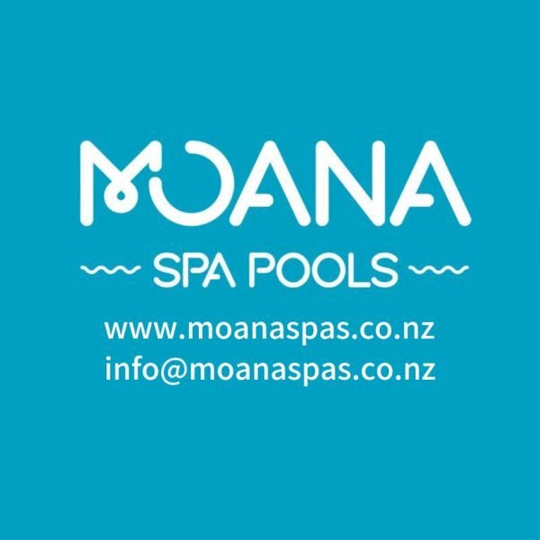 Swimming Spa Cover Family Garden Relax Outdoor Customised Swimming Spa Pools Carousel 3
