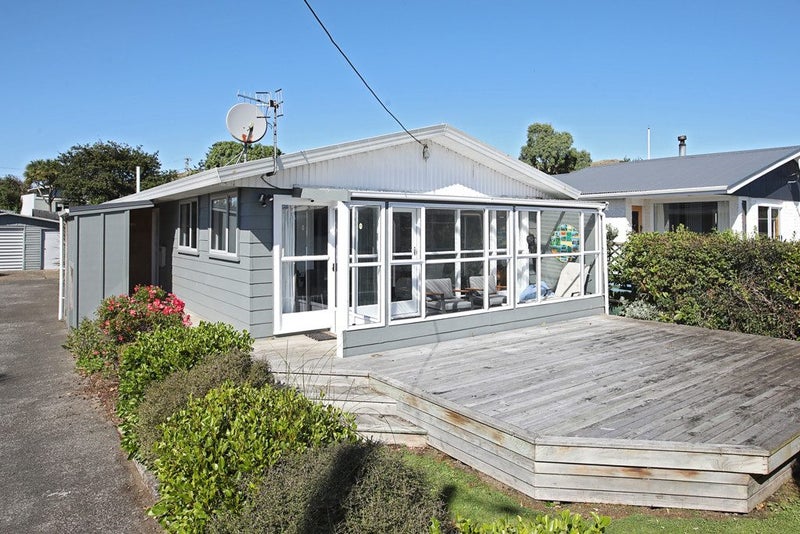 Image 1 of 24