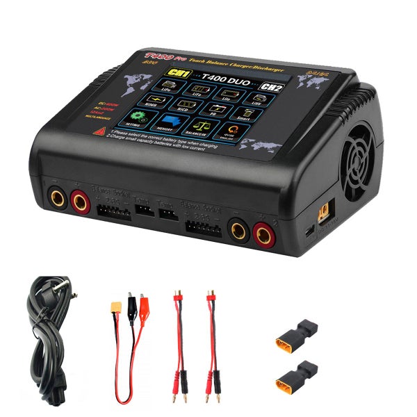 NEW Lipo Battery Charger Sale Sale629490537538571113