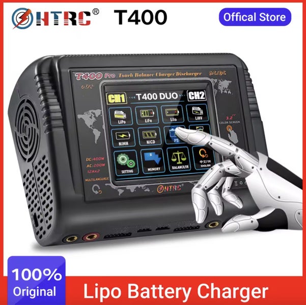 Lipo Battery Charger Sale Sale629500039581461120