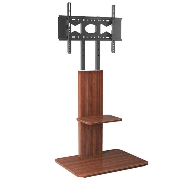 TV Stand Carousel 2