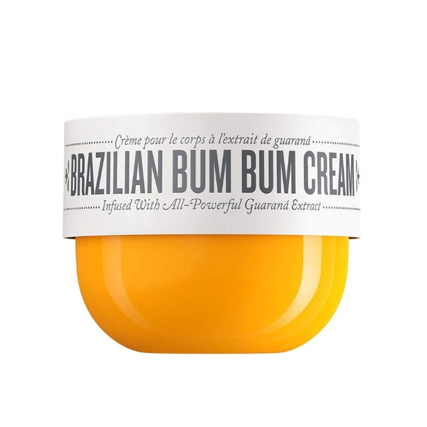 Sol de Janeiro Brazilian Bum Bum Cream by Sol de Janeiro for Unisex - 2.5 oz ... Carousel 1