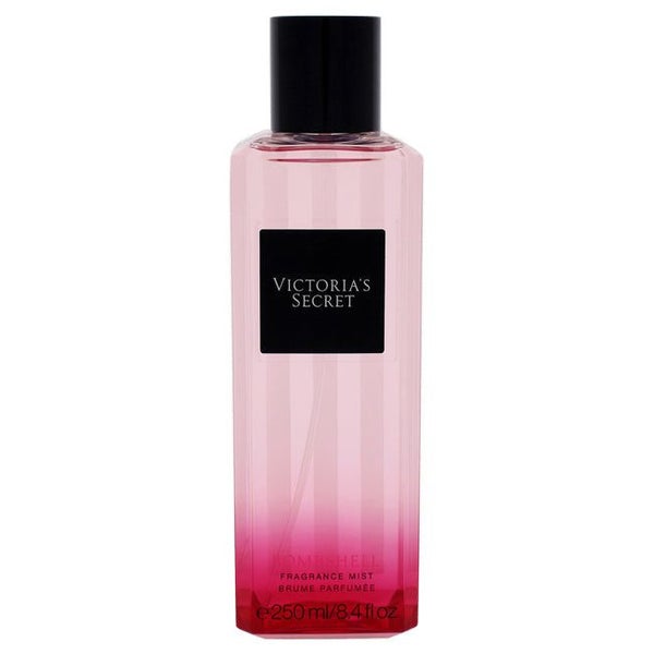 Victoria's Secret Bombshell by Victorias Secret for Women - 8.4 oz Fragrance ... Carousel 1