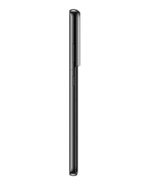 Samsung Galaxy S21 Ultra 5G 128GB+12GB SM-G998 SIM+eSIM Factory Unlocked As New63617778411265113