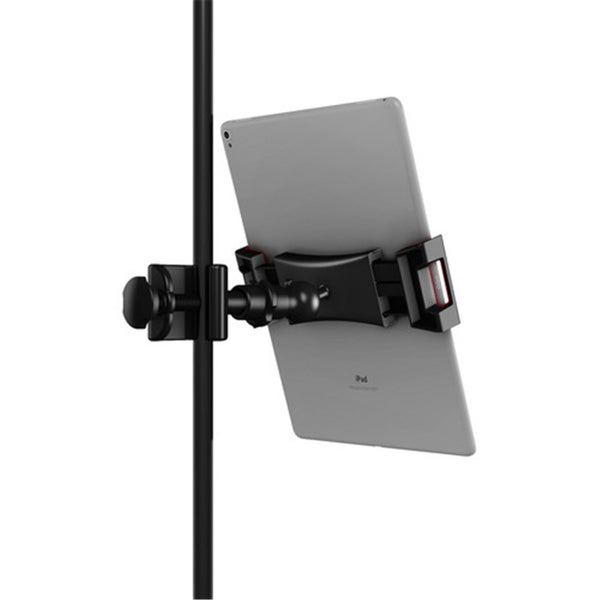 IK Multimedia IKLIP UNIVERSAL MIC STAND FOR TABLETS [IP-IKLIP-3-IN] Carousel 8