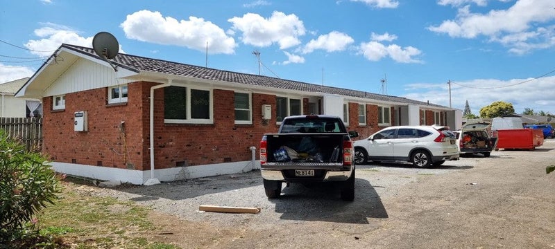 Image 1 of 11