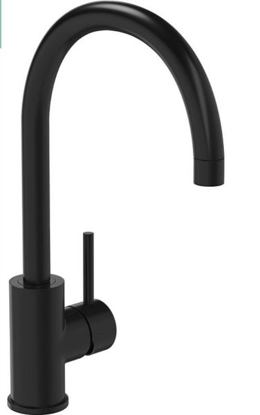 Le Vivi Milan Sink Mixer Carousel 1