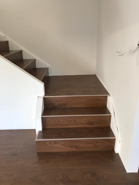 ##Clearance Sales## for European Laminate Product - Half Price!!!! Carousel 1