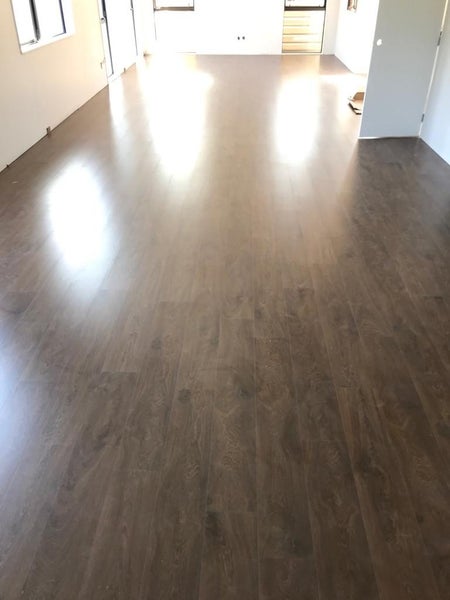##Clearance Sales## for European Laminate Product - Half Price!!!! Carousel 5