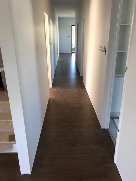 ##Clearance Sales## for European Laminate Product - Half Price!!!! Carousel 2