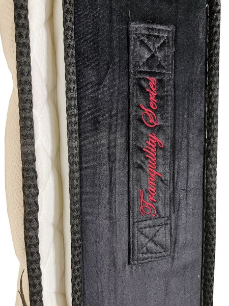 QUEEN MATTRESS WITH LUXURY PILLOW TOP! Carousel 2