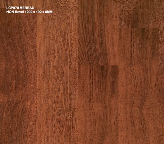 ##Clearance Sales## for European Laminate Product - Half Price!!!! Carousel 4