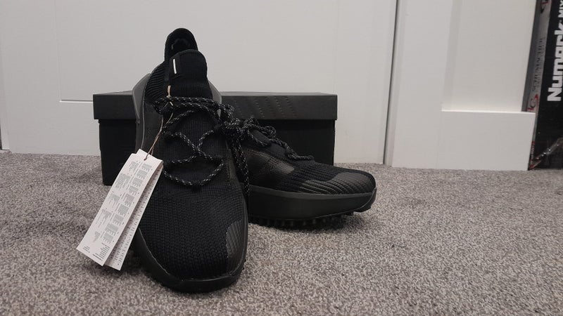Adidas Originals NMD_S1 size US 9 1/2 Carousel 1