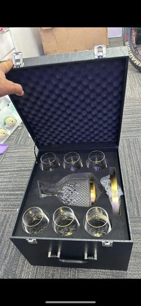 Gift Box set62932734479491113