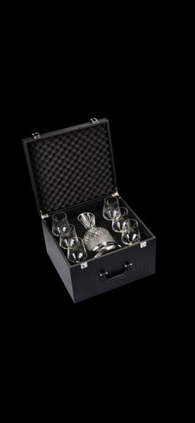 Gift Box set62932734479491114