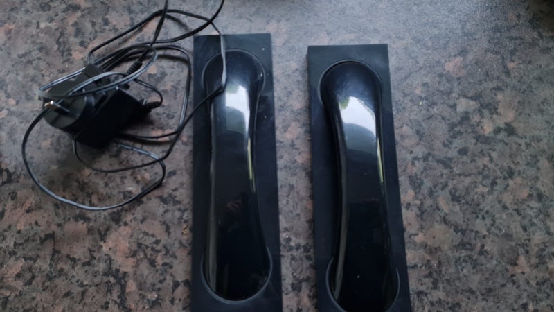 USB Handsets Carousel 1