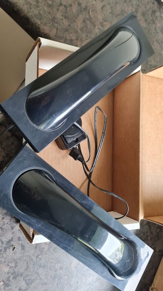 USB Handsets Carousel 2