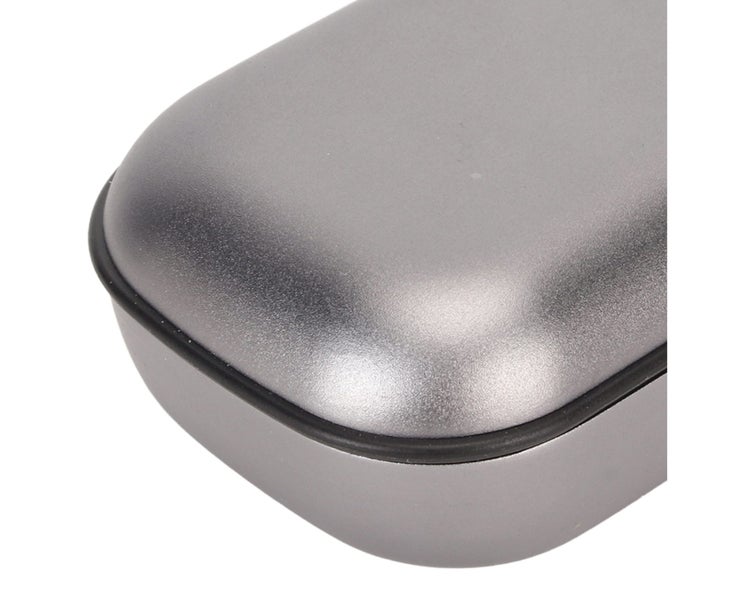 Wireless Bluetooth Earbuds BT5.0: Waterproof, Touch Control, Noise Reduction Carousel 2