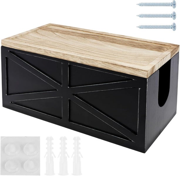 Paper Towel Dispenser Wall Mount Bamboo Paper Towel Dispenser Practical Wall M Carousel 1