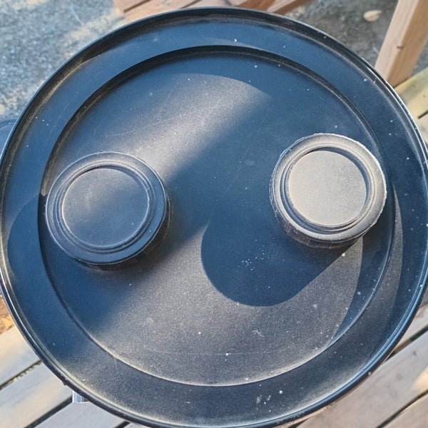 Celestron 8 inch Newtonian OTA Carousel 6