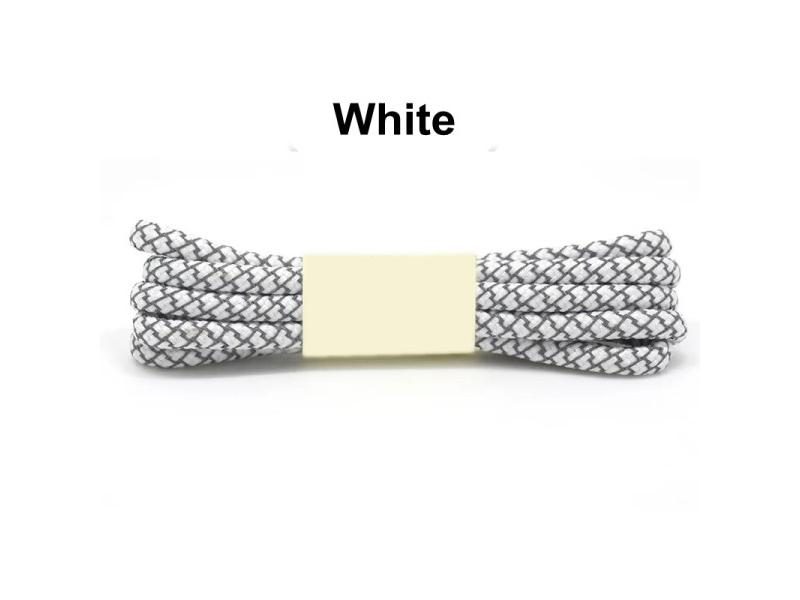 Shoelaces Carousel 1