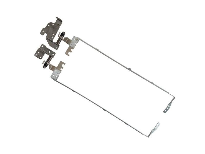 New Laptop LCD Hinges For Acer Aspire E1 Series Models Carousel 1