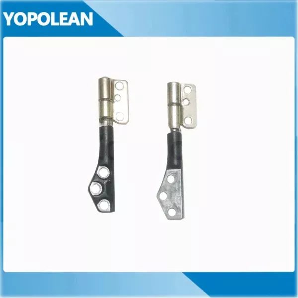Original LCD Hinge Clutch For Macbook Pro 13" A1278 2008 2009 2010 2011 2012 Carousel 1