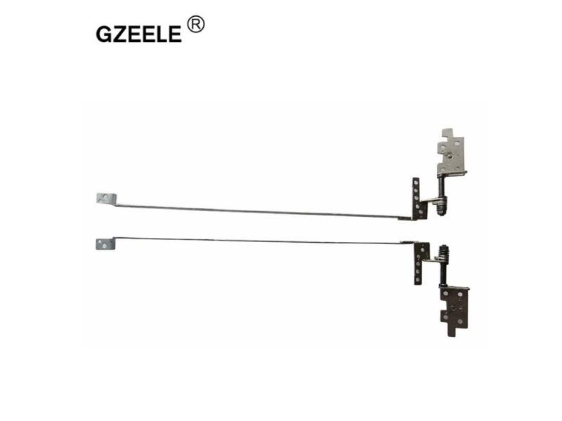 Laptop Hinge LCD Hinge Carousel 1