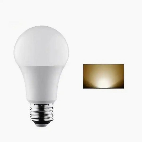 5PCS 12W Led Bulb Carousel 1