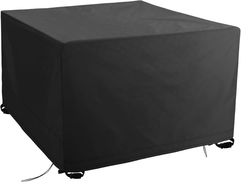 Furniture Cover, 420D Oxford, Waterproof, UV Resistant (180 * 120 * 74cm) Carousel 2