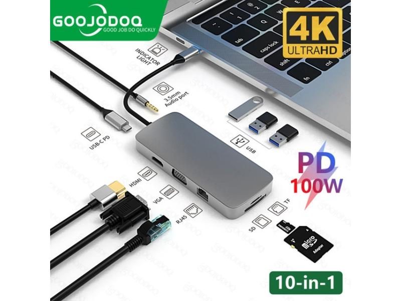 Usb Hub Carousel 1