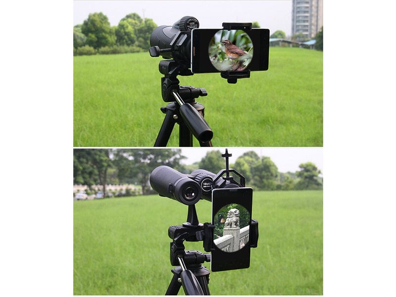 PTN NEW Telescope Phone Holder Sale Sale Sale Carousel 9