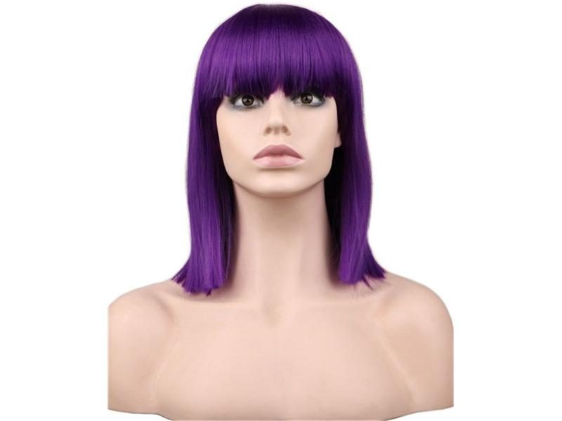 Girls Costumes Carousel 1