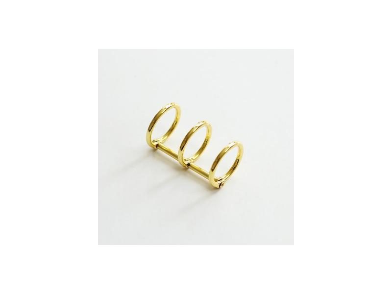 Binder Rings Binder Hoops Carousel 1