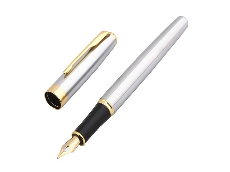 Fountain Pen Carousel 1