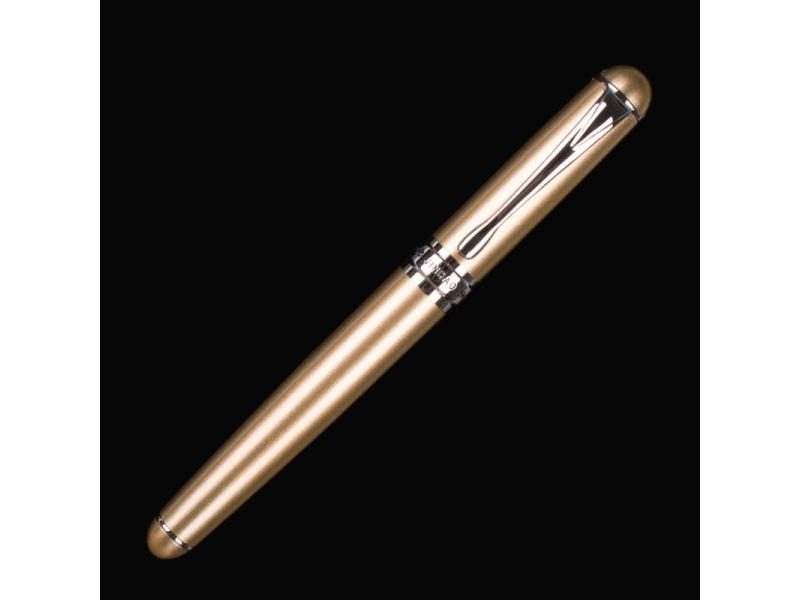 JINHAO X750 Medium Nib Fountain Pen Stationery Supplies Writing Tools Gift Carousel 1