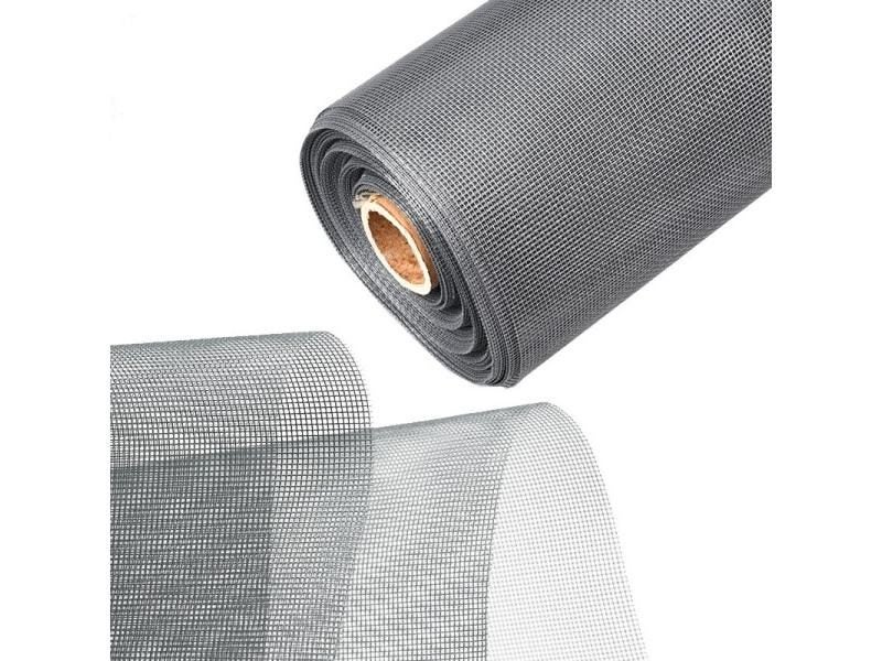 Insect Screen Window Screen Carousel 1