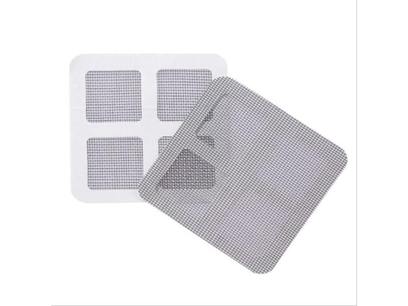 Insect Screen Window Screen Carousel 1