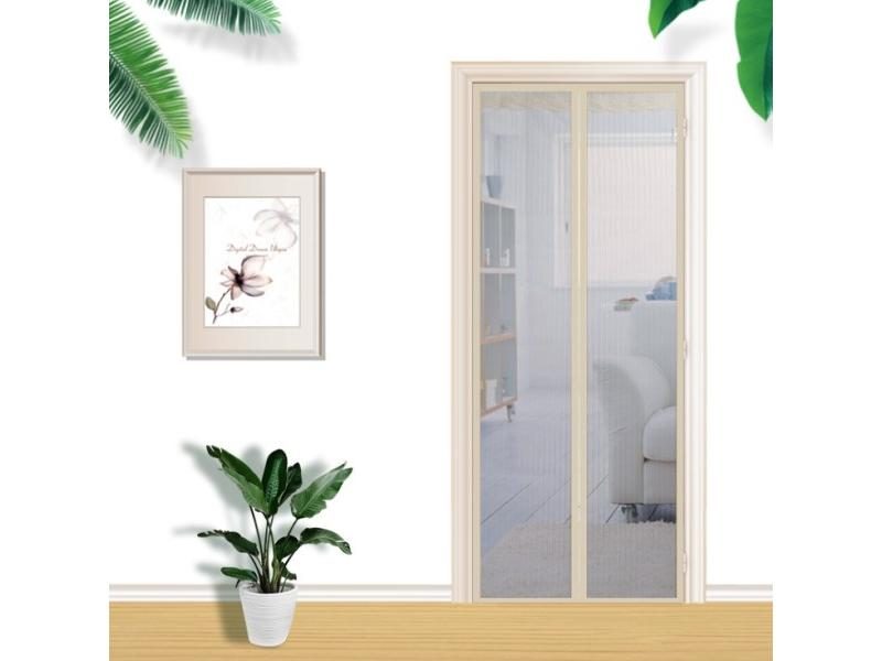 Insect Screen Window Screen Carousel 1