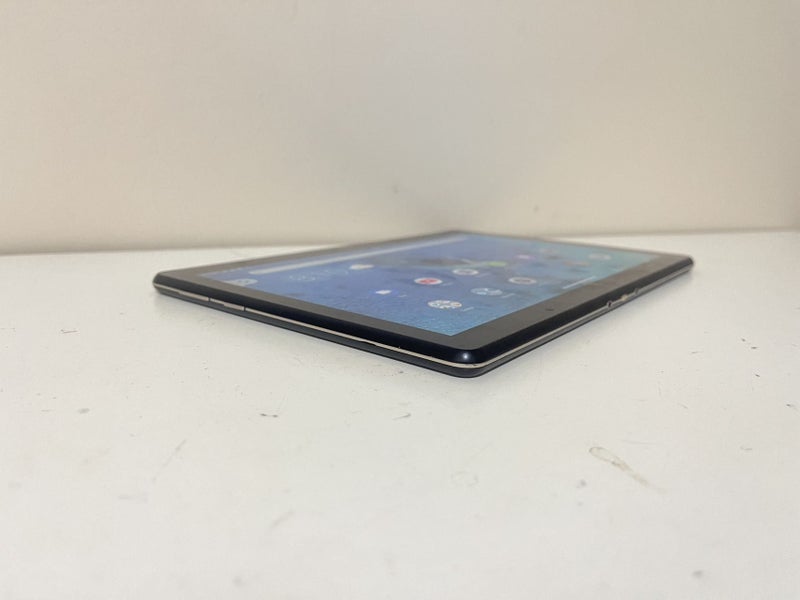 Lenovo Tab M10 FHD (Lenovo TB-X605F) Carousel 2
