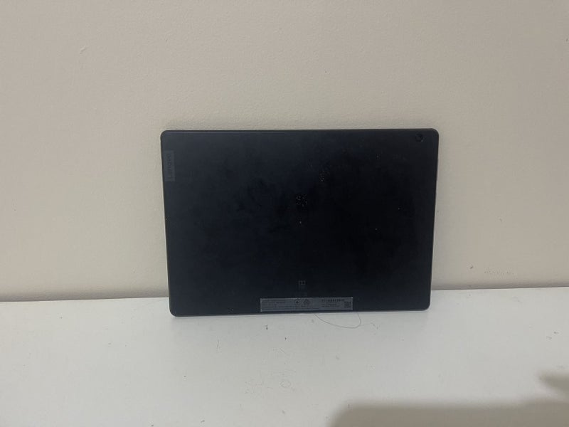 Lenovo Tab M10 FHD (Lenovo TB-X605F) Carousel 5