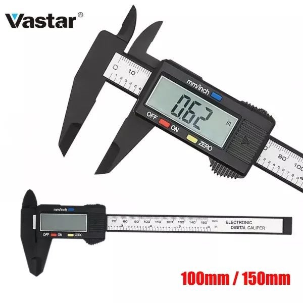 Vernier Calipers Carousel 1