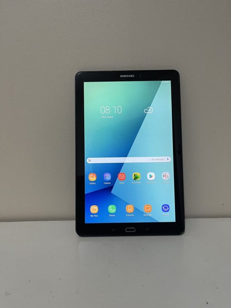 Samsung Galaxy Tab A 10.1 P585 with 4G and Phone Call Carousel 1