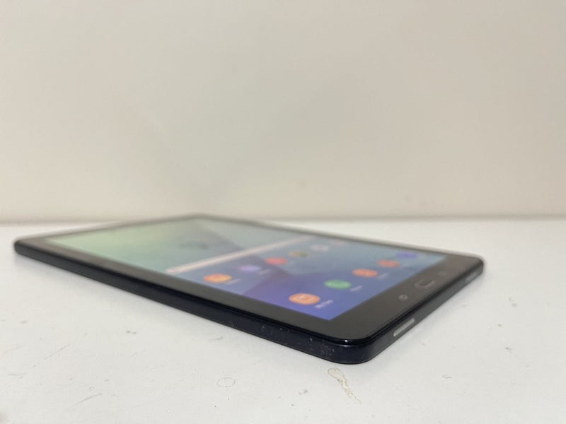 Samsung Galaxy Tab A 10.1 P585 with 4G and Phone Call Carousel 2