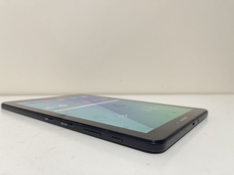 Samsung Galaxy Tab A 10.1 P585 with 4G and Phone Call Carousel 3