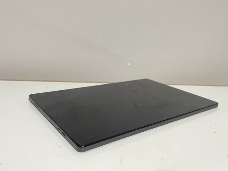 Samsung Galaxy Tab A8 X205 tablet 10.5 inch 64GB with Cellular Carousel 2